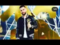 Download Lagu JONY - Lali lali lali RAAVA MUSIC 🎶
