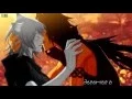 Download Lagu Nightcore - Treat You Better (Switching Vocals) [Lyrics]