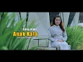 Download Lagu JOGET GAMAD TERBARU Anak kala CITRA IRANI( Official Video HD)