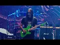 Download Lagu Babylon - Api cinta live (lagenda rock vol.1)