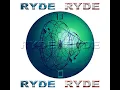 RYDE IMAGING MICROENCODING