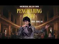 Lagu Penghujung Rindu | Jamal Abdillah | Orchestral Ballad Cover