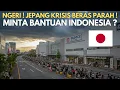 Download Lagu NGERI ! Jepang Krisis Beras Parah ! Mau Minta Bantuan Indonesia ?