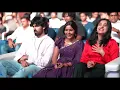 #BaavaBaava Song Launch Event Highlights | MAREMMA | Maadhav Bhupathiraju | Deepa Balu | Moksha Arts