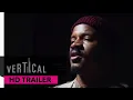 Video di American Skin | Official Trailer (HD) | Vertical Entertainment