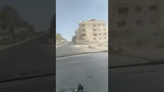 الدنيا حلوة ميحد الحمد دندنها