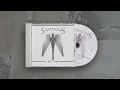 SAMSONS - Akhir Rasa Ini (Official Lyric Video)