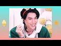 gulfkanawut - เธอเป็นดั่งไอติมหน้าร้อน • ไอติมหน้าร้อน (Aimzillow)