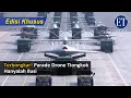 Download Lagu (Edisi Khusus): “Terbongkar! Parade Drone Tiongkok Hanyalah Ilusi\