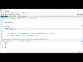 The Analytics AI - Learn MySQL-Lesson 10-Understanding TCL in SQL COMMIT ROLLBACK and SAVEPOINT