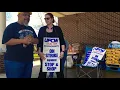 STOP SHOP Corporate - vs