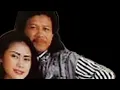Download Lagu FUL ALBUM pilihan tarling dangdut  ( DARMA MUDA ) yoyo s \u0026 Wati s yang enak di dengar...❓