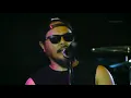 Download Lagu Jamrud - Sik Sik Sibatumanikam (Live at Synchronizefest)