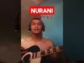 Download Lagu \