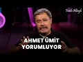 Download Lagu Fatih Altaylı YORUMLAYAMIYOR: \