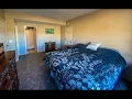 29853 Sherwood Street Lucerne Valley CA 92356 - Single Family
