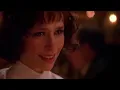 📼 Yung Bae – Your Love Has Me High (rhuzain Remix) | If Only (2004) | Love, Loss, and Second Chances