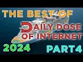 Download Lagu Daily Dose Of Internet 2024 COMPILATION | 1 HOUR OF DAILY DOSE OF INTERNET | PART 4/5