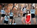 Download Lagu DJ TERBARU PLAY (ALAN W4KER)-DJ ACAN.  #dramamix #hindisong #dj #rimx