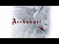 Download Lagu Two Steps From Hell | Epic Music | Archangel (Full Album)