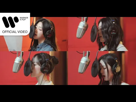PainDrop (with SeoYeon, JiWoo, YuBin, SoHyun)