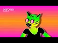 Sonickraft - Devoted (Original Mix) (Official Audio)