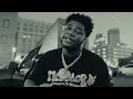 The GodFather - Throw Away (Offical Music Video) Shotby: @LacedVisuals