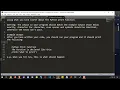 02 1 - Python Printing Code Challenge