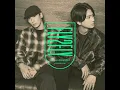 FLY2FLY - Who-ya Extended
