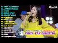 DELLA MONICA - CINTA TAK DIRESTUI | Yang aku sayang kini telah di ambil orang | TERBARU 2023