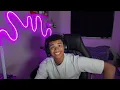 Download Lagu 🔴ACTIE ZOEKEN IN TDA! 🔫 | LIVE NL