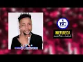 Download Lagu MEFIRE DJ montah menh [Music Bamoun]