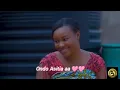 Download Lagu Ago Alu_Nyla music (Official Video Lyrics) 