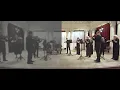 Download Lagu Philip Glass  STRING QUARTET NO. 3 “MISHIMA”(string orchestra version)/Kyiv Chamber Orchestra/live