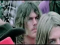 Allman Brothers ~ Statesboro Blues & Every Hungry Woman