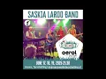 Download Lagu Saskia Laroo Band Live at iconic café De Groene Weide Oeral Festival   Day 3 set 2