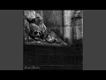 Download Lagu Through the shadows