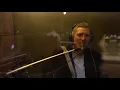 Franc Moody - Losing Touch | House of FM Live Sessions
