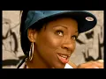 Avril Lavigne - Girlfriend (Dr. Luke Mix) ft. Lil Mama