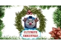 Lagu Ultimate Christmas: A TWRC Remake Collab