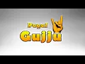 Download Lagu Dikre wahal no daryo and pagal gujju divana studio.      and.            r b studio