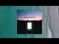 Download Lagu J Balvin, Dua Lipa, Bad Bunny, Tainy - UN DÍA (ONE DAY) (Empty Arena Version)