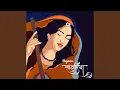 Download Lagu Saawariya