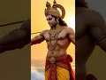 Download Lagu Ram Setu: The Unsloved Mystery OF Ramayan #facts #comment #film #ram #rami #ramji #shankarrao #saran