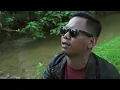 Download Lagu Bunga Cinta Nista, nafas baru atas permintaan.kami tunaikan.harap share, komen, like dan subscribe.