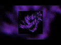 CRAZY MANO, SLXUGHTER - ULTRAKILL DE FUNK (brazilian phonk)