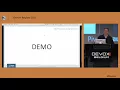 Comparison Method Violates Its General Contract Part 1 by Stuart Marks