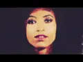 Hold on Me - Esperanza Spalding