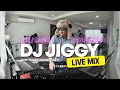 Download Lagu DJ JIGGY mixed in UKG, Miami Bass, Baile Funk, Hiphop, R\u0026B | ‪@UBONDJClub‬ | October Home cafe