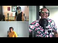PROYECTO UNO-25 HORAS (EN VIVO DESDE CASA LA MORADA)